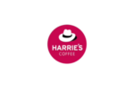 harries-coffee