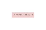 harvest-beauty