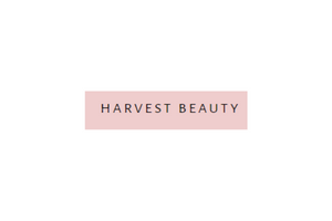 harvest-beauty