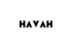 havah