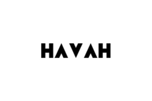 havah