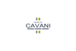 house-of-cavani