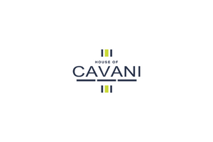 house-of-cavani