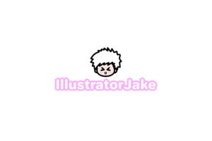 illustrator-jake
