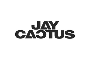 jay-cactus