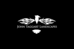john-taggart-landscapes