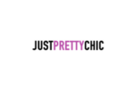 just-pretty-chic