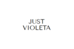 just-violeta