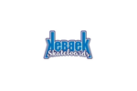 kebbek-skateboards