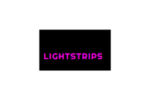 lightstrips