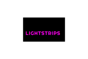 lightstrips