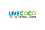 live-coco