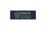 major-mobiles