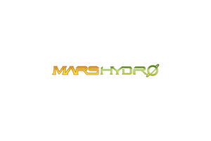 mars-hydro