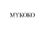 mykoko