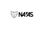 navas-lab