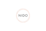 nido