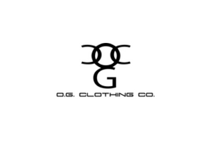 og-clothing-co