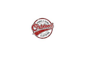 oxblood-clothing