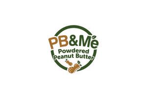 pb&me