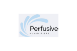 perfusive