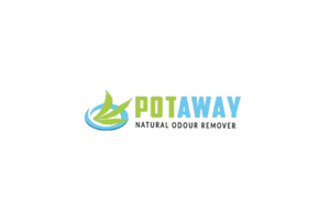 potaway