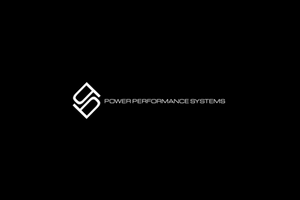 power-performance-system