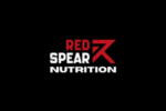 red-spear-nutrition