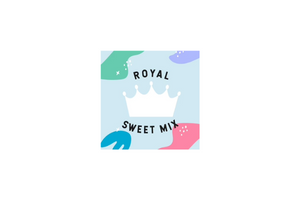 royal-sweet-mix