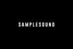 samplesound