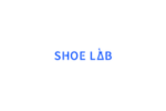 shoe-lab