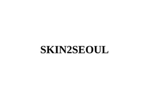 skin-2-seoul