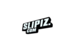 slipiz