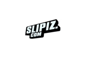 slipiz