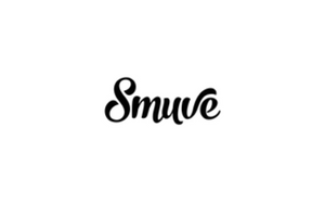 smuve