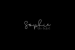sophie-the-label