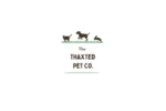 thaxted-pet-co