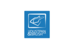 the-dustpan-and-brush-store