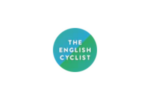 the-english-cyclist