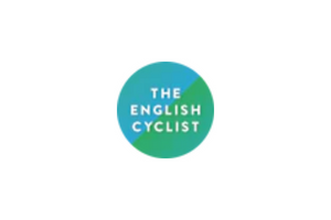 the-english-cyclist