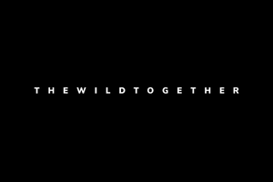 the-wild-together