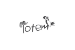 totem