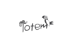 totem