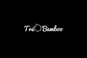 treo-bamboo