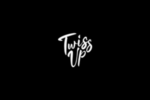 twiss-up
