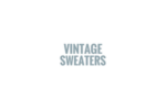 vintage-sweaters