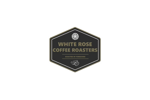 white-rose-coffee-roasters