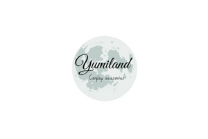 yumiland