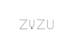 zuzu-jewellery