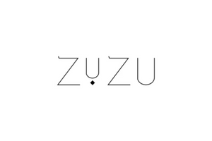 zuzu-jewellery